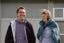 2012 Alumni Meeting (13)