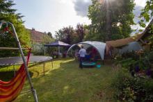 2012 Alumni Meeting (4)