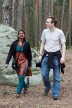 2012 Alumni Meeting (7)