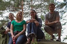 2012 Alumni Meeting (8)