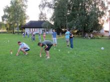 2012 Group Seminar Untertiefengrün (3)