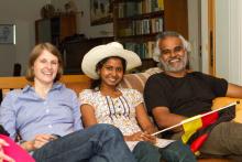 2012 Ruth Farewell / European Soccer Championship (9)